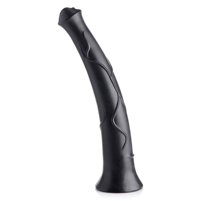 Master Cock 43cm Horse Dildo Shhh Adult Toy Store Australia