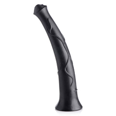 Master Cock 43cm Horse Dildo Shhh Adult Toy Store Australia