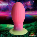 Creature Cocks Xeno Egg for Anal & Vaginal Play