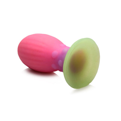Creature Cocks Xeno Egg for Anal & Vaginal Play