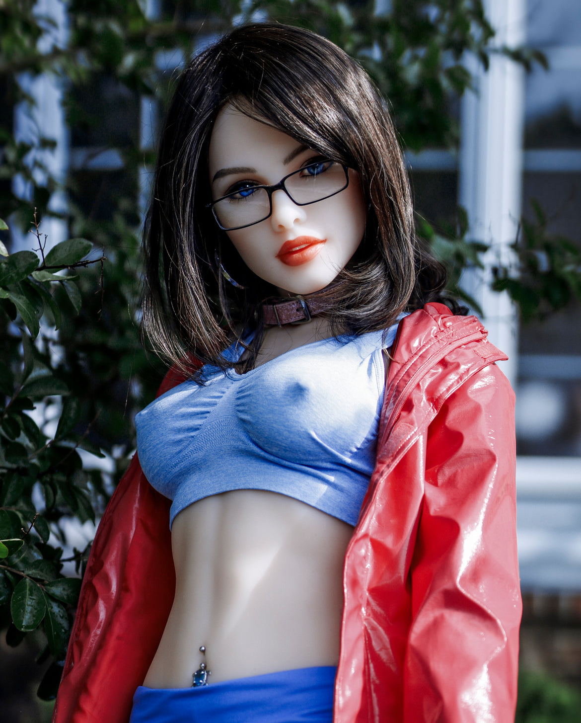 sex dolls australia Angela Life Size Sex Doll