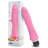 Silicone Classic - Pink