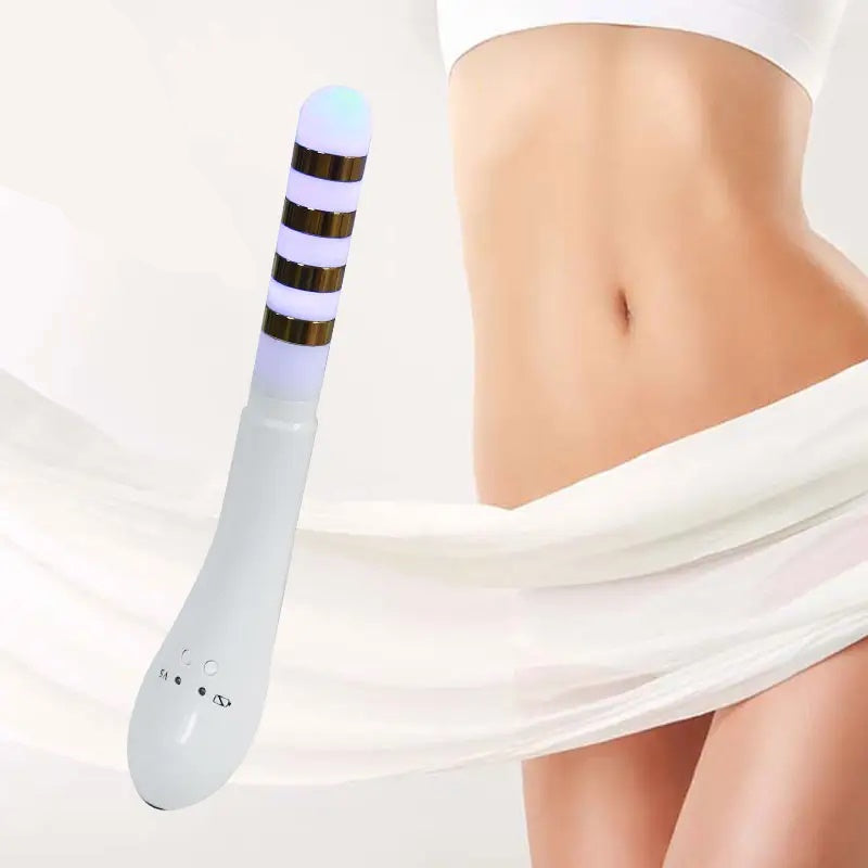 Vagina Tightening & Health Device 004