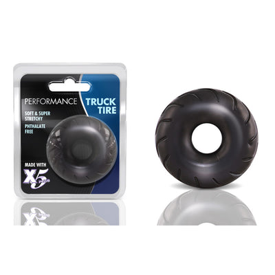 Performance Truck Tire -  Large Cock Ring