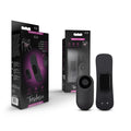 Temptasia Remote Control Panty Vibe -  USB Rechargeable Panty Vibe