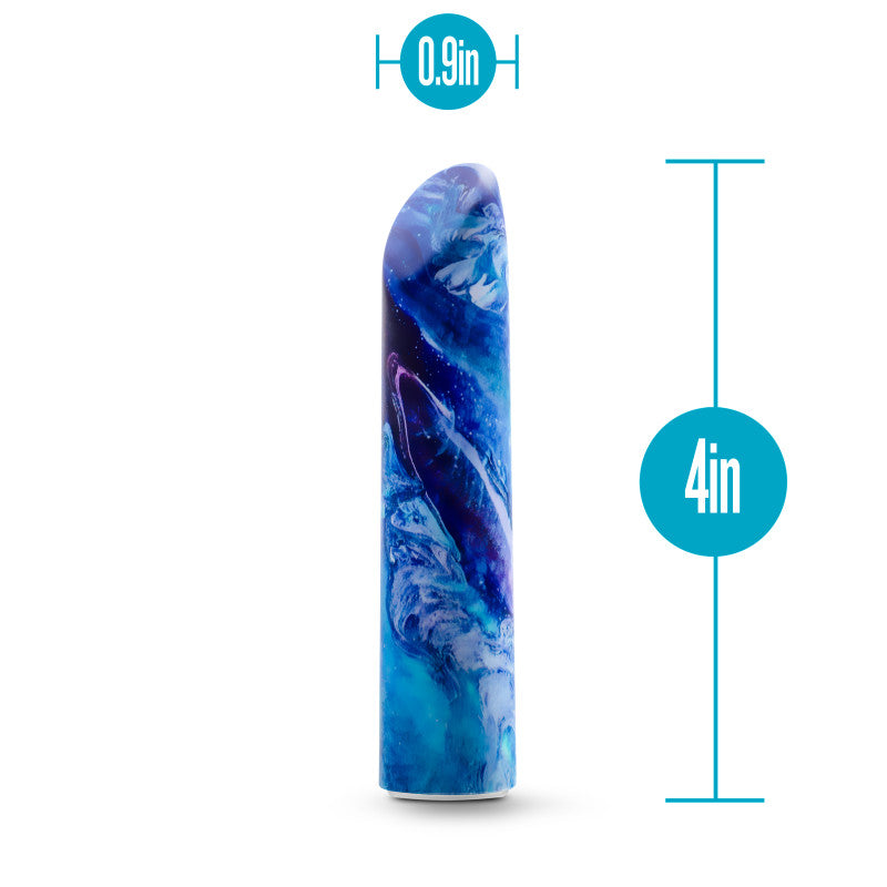 Limited Addiction Mesmerize - Mini Power Vibe