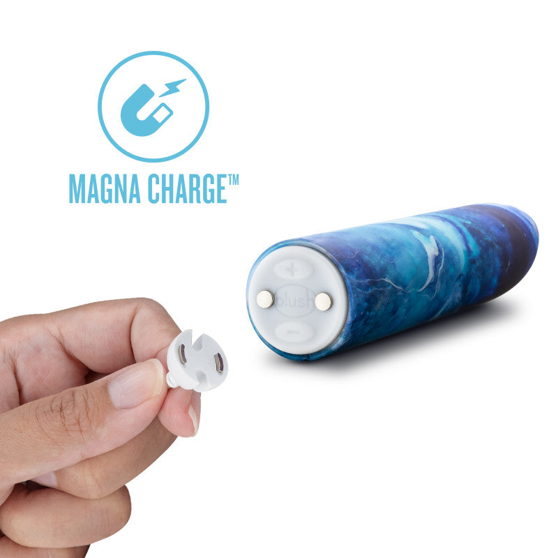 Limited Addiction Mesmerize - Mini Power Vibe