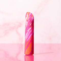 Limited Addiction Fiery - Mini Power Vibe