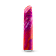 Limited Addiction Fiery - Mini Power Vibe