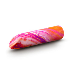 Limited Addiction Fiery - Mini Power Vibe