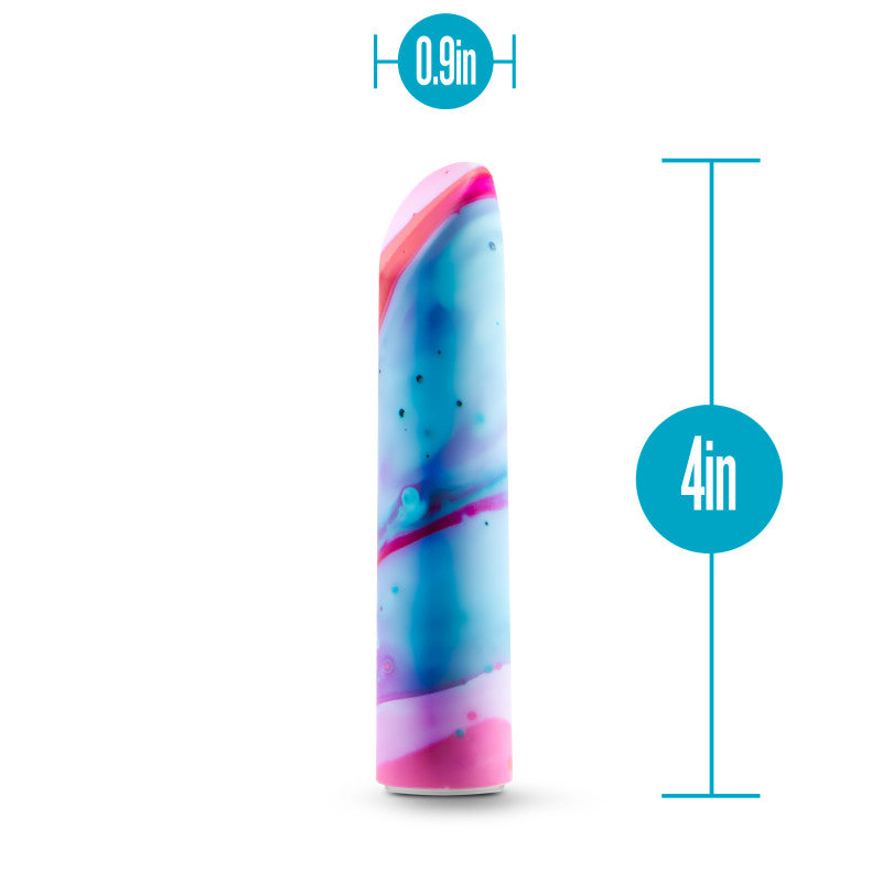 Limited Addiction Fascinate - Mini Power Vibe