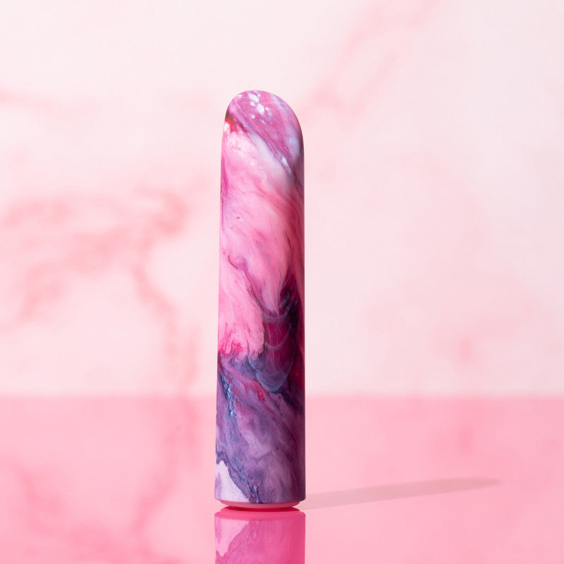 Limited Addiction Entangle - Mini Power Vibe