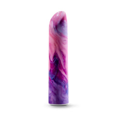 Limited Addiction Entangle - Mini Power Vibe
