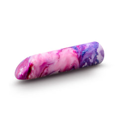 Limited Addiction Entangle - Mini Power Vibe