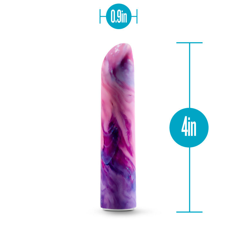 Limited Addiction Entangle - Mini Power Vibe