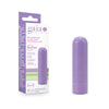 Gaia Eco Rechargeable Bullet