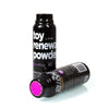 Blush Toy Renewal Powder - 96 g Bottle