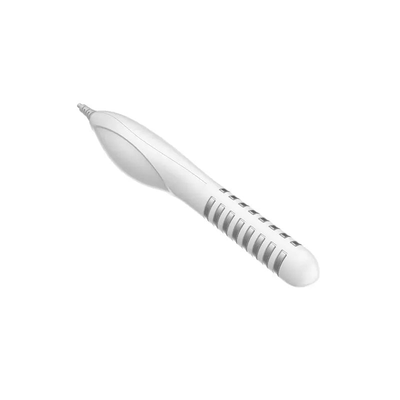 Vagina Tightening & Health Device 002