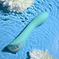 Evolved COME WITH ME Waterproof Vibrator