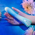Evolved COME WITH ME Waterproof Vibrator