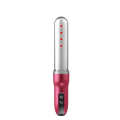 Laser Light Therapy Vagina Tightening & Health Wand