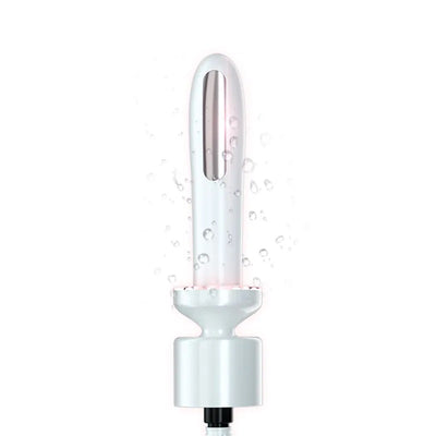 Infrared Vagina Health Device 003 USB rechargeable
