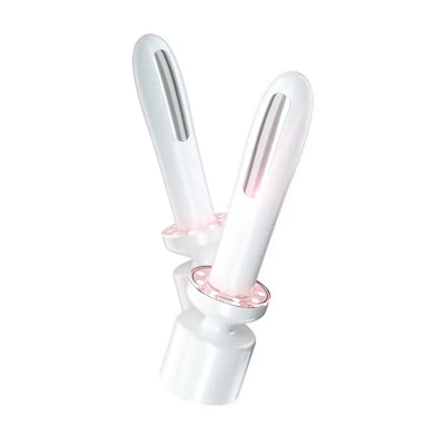Infrared Vagina Health Device 003 USB rechargeable