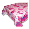Pecker Table Cover - Hen's Party Novelty