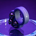 Gender X WORKOUT Cock Ring