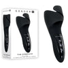 Gender X THE EMBRACE -  USB Rechargeable Male Vibrator