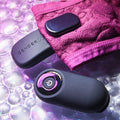 Gender X OUR UNDIE VIBE -  USB Rechargeable Panty Vibe