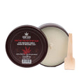 Hemp Seed 3-In-1 Massage Candle - Can't Get You Out Of My Sled