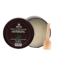 Hemp Seed 3-In-1 Massage Candle - Baby It's Cold Outside