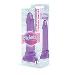 The 9's Diclets -  22.9 cm (9'') Dong