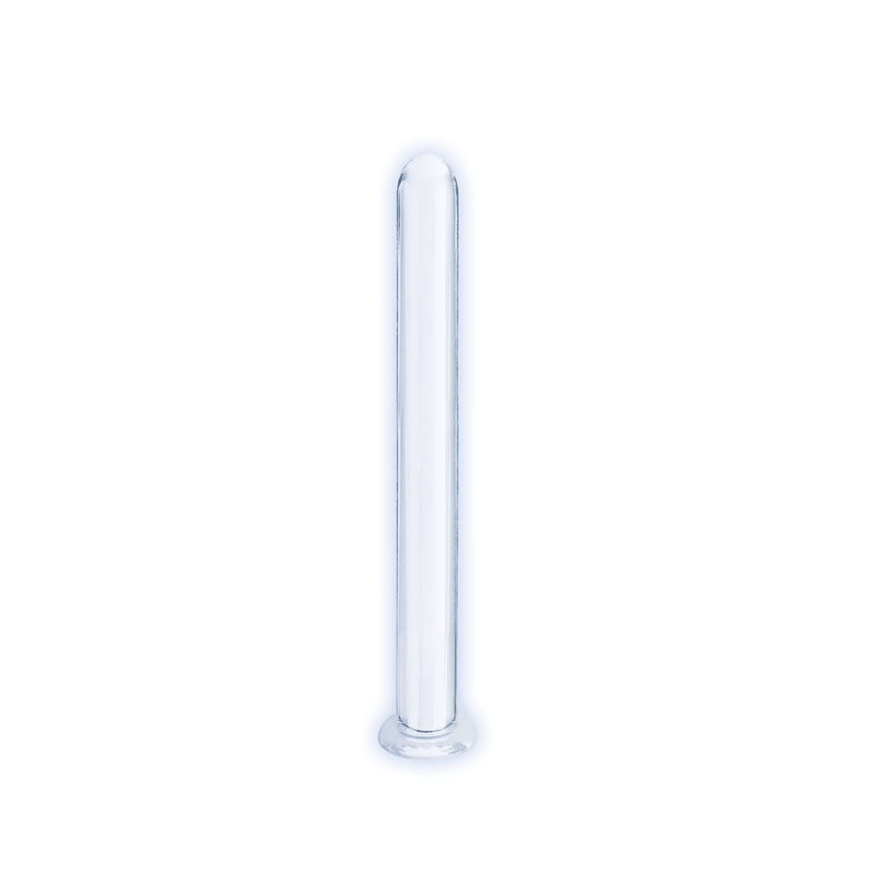 The 9's First Glass Thins, 7 " Cylindrical