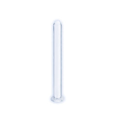 The 9's First Glass Thins, 7 " Cylindrical