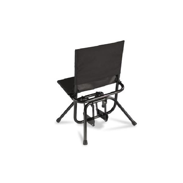 IntimateRider sex swing chair for disabled or impaired