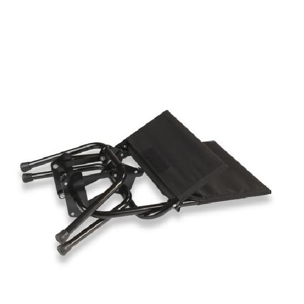 IntimateRider sex swing chair for disabled or impaired