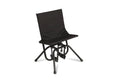 IntimateRider chair & RiderMate bench package deal