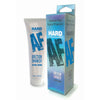 Hard AF - Male Erection Cream - 44 ml (1.5oz) Tube