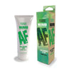 Numb AF - Mint Flavoured Anal Numbing Cream - 44 ml Tube