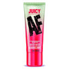 Juicy AF - Strawberry - Strawberry Flavoured Water Based Lubricant - 60 ml Tube