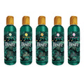 Desire Pheromone Massage Oil - 118ml Eucalyptus Peppermint