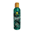 Desire Pheromone Massage Oil - 118ml Citrus