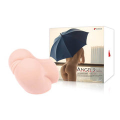 Kokos Mini Butt Angel 2 Masturbator