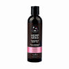 Hemp Seed Massage & Body Oil - Zen Berry Rose 237 ml
