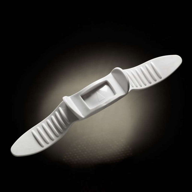 MaleEdge Penis Traction Enlarger Kit in Case - Basic edition