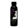 Edible Massage Oil - Grape 60ml