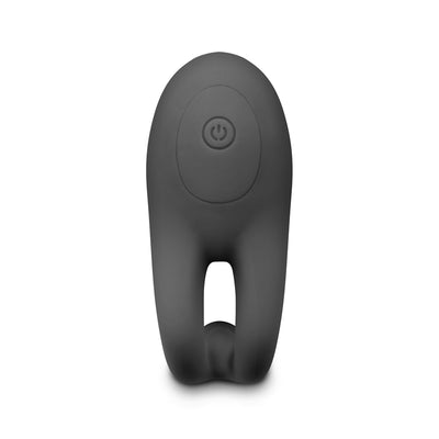 INYA Utopia -  -  USB Rechargeable Stimulator with Remote