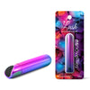 Lush Nightshade  Multicoloured 8.9 cm USB Rechargeable Bullet